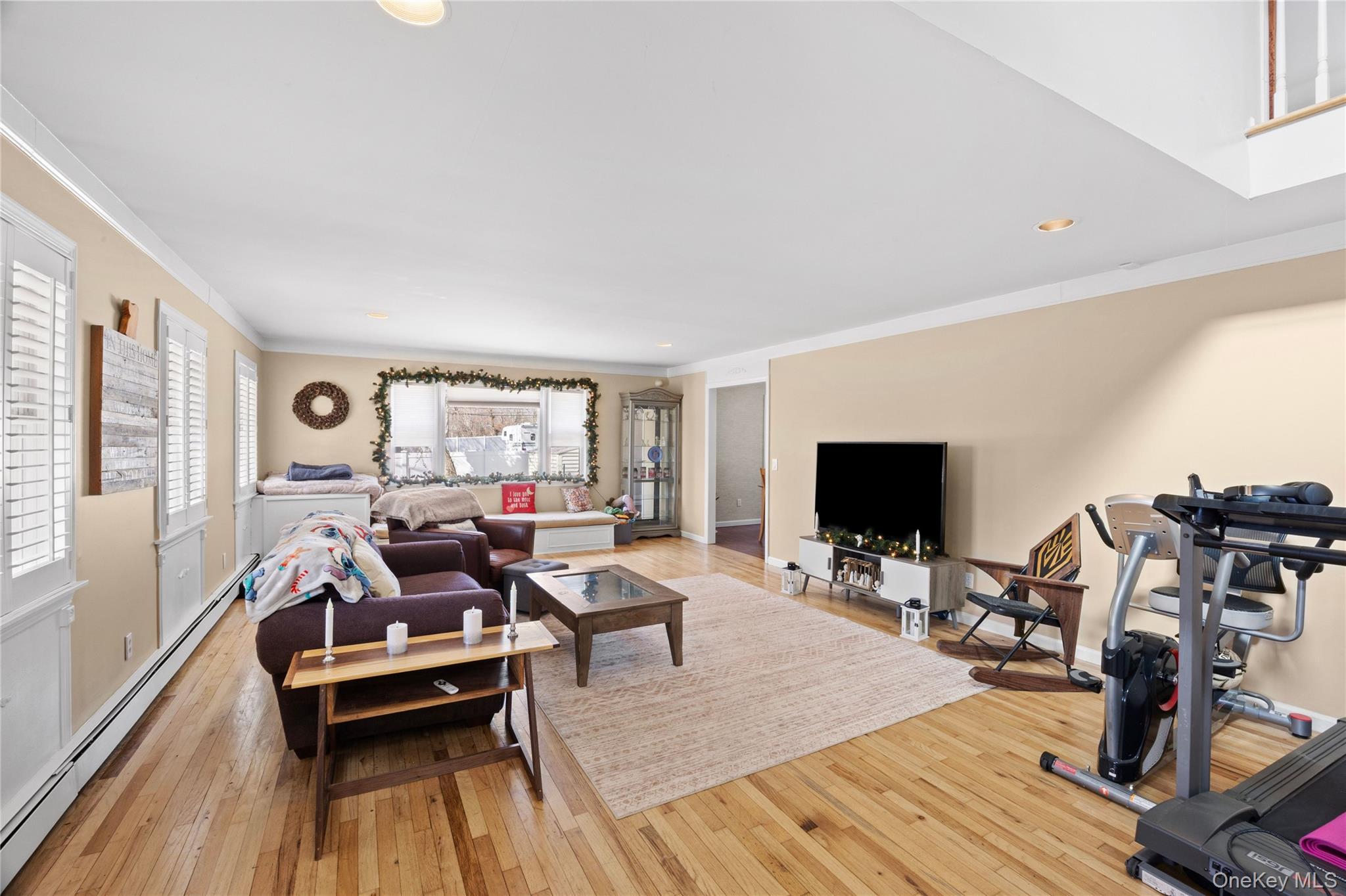 259 Frowein Road Center Moriches, NY 11934 - Photo 14 of 39