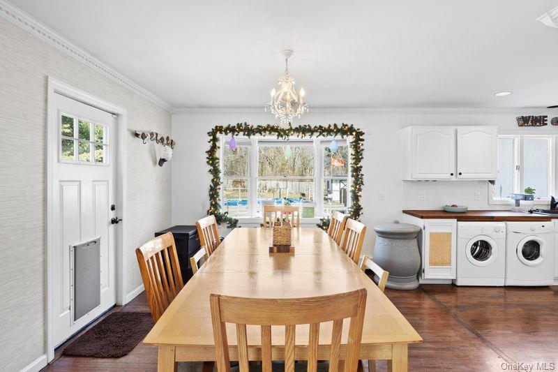 259 Frowein Road Center Moriches, NY 11934 - Photo 17 of 39