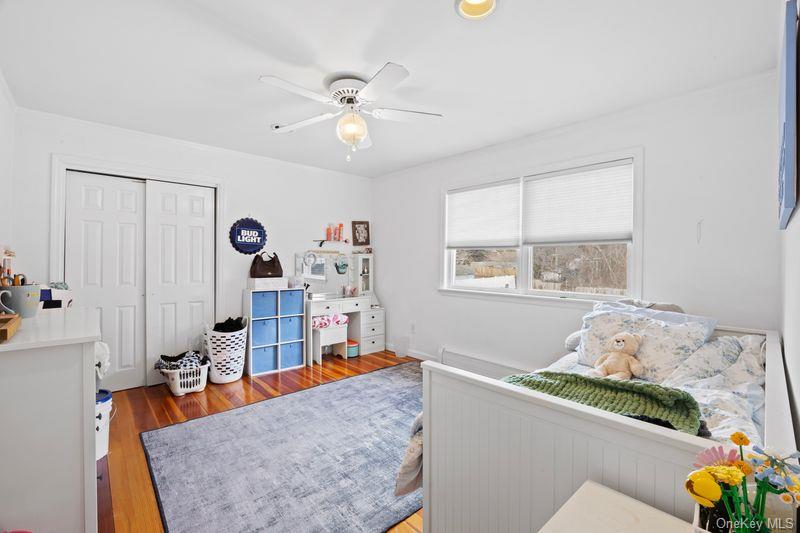 259 Frowein Road Center Moriches, NY 11934 - Photo 24 of 39