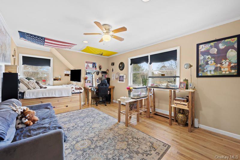 259 Frowein Road Center Moriches, NY 11934 - Photo 27 of 39
