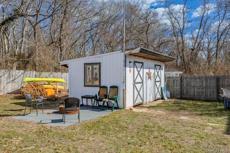 259 Frowein Road Center Moriches, NY 11934 - Photo 35 of 39