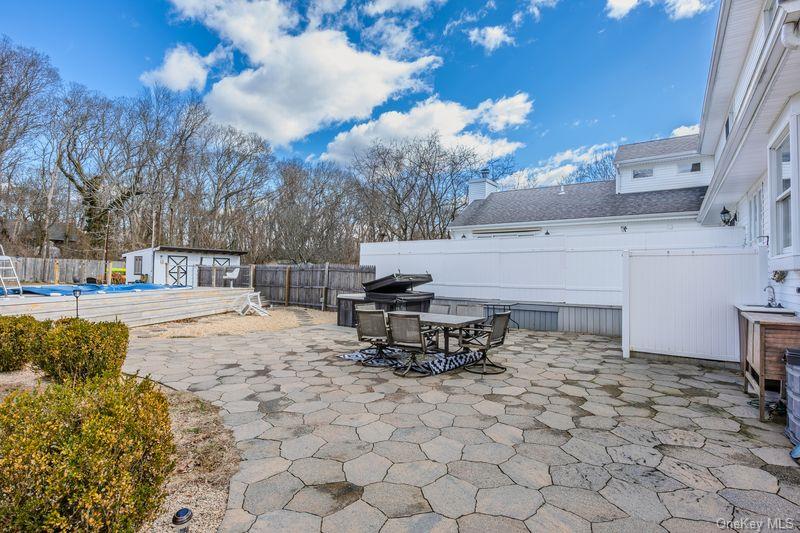 259 Frowein Road Center Moriches, NY 11934 - Photo 36 of 39