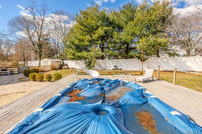 259 Frowein Road Center Moriches, NY 11934 - Photo 39 of 39