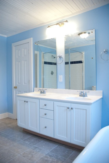 112 Camden Street Raleigh, NC 27601 - Photo 8 of 25 Photo 8