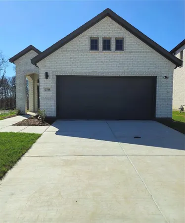 $2,200 | 3708 Valwood Drive, McKinney, TX 75071