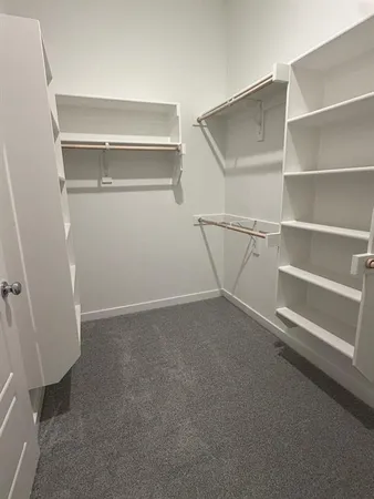 $2,200 | 3708 Valwood Drive, McKinney, TX 75071