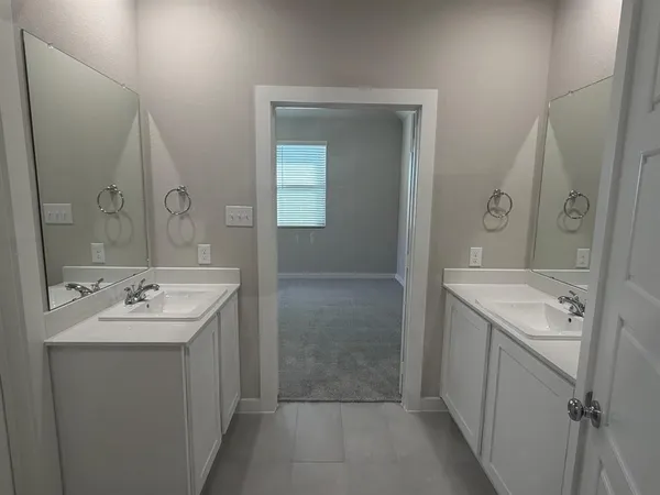$2,200 | 3708 Valwood Drive, McKinney, TX 75071