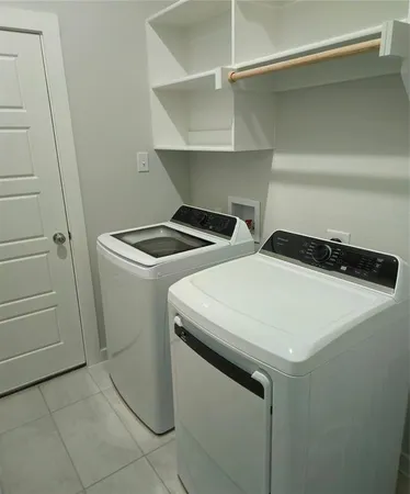 $2,200 | 3708 Valwood Drive, McKinney, TX 75071