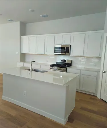 $2,200 | 3708 Valwood Drive, McKinney, TX 75071