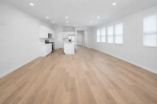 $2,200 | 3708 Valwood Drive, McKinney, TX 75071