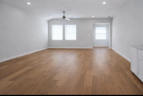 $2,200 | 3708 Valwood Drive, McKinney, TX 75071