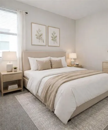 $2,200 | 3708 Valwood Drive, McKinney, TX 75071