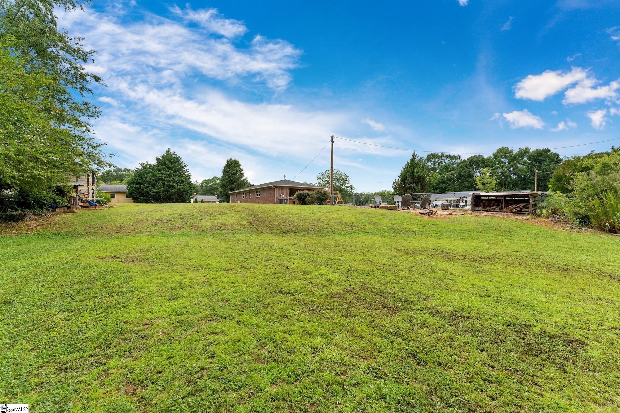 114 1st Street Central, SC 29630 - Photo 30 of 33