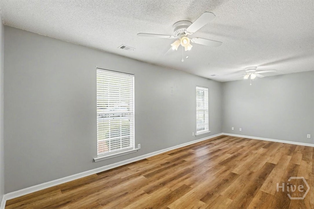 313 Keller Road Rincon, GA 31326 - Photo 12 of 21