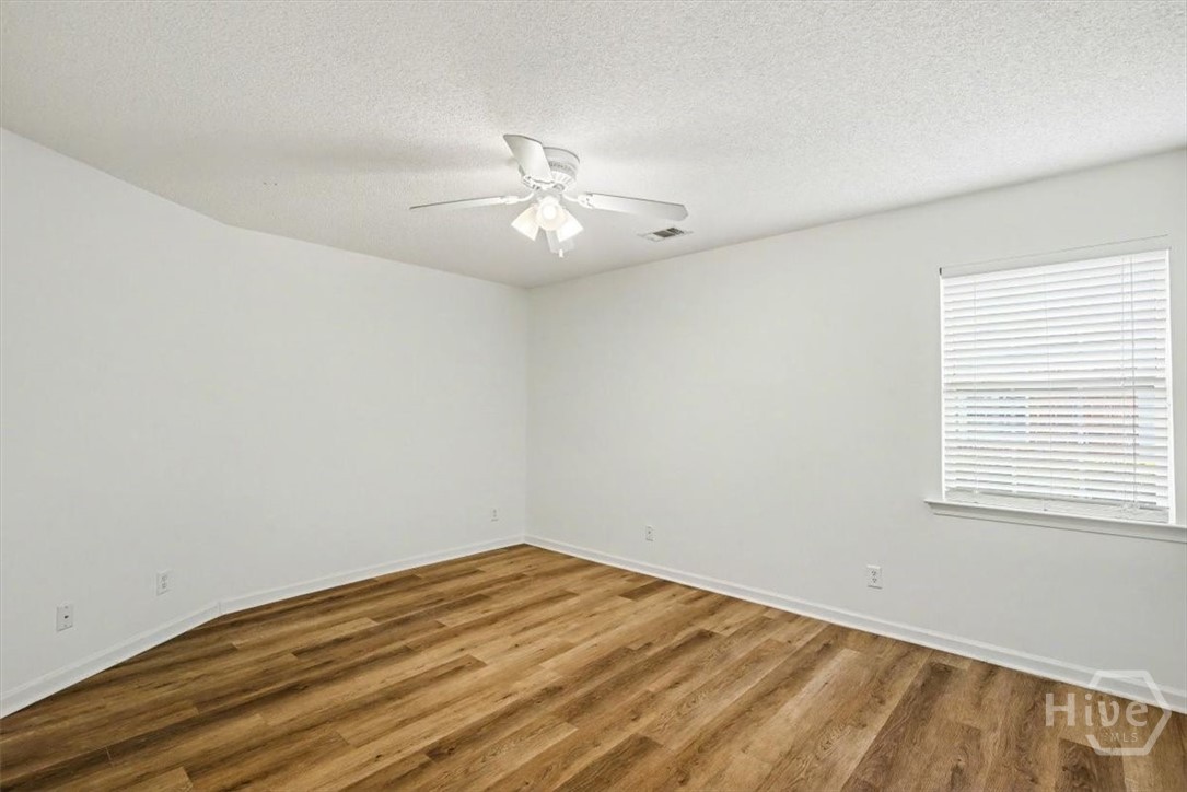 313 Keller Road Rincon, GA 31326 - Photo 14 of 21