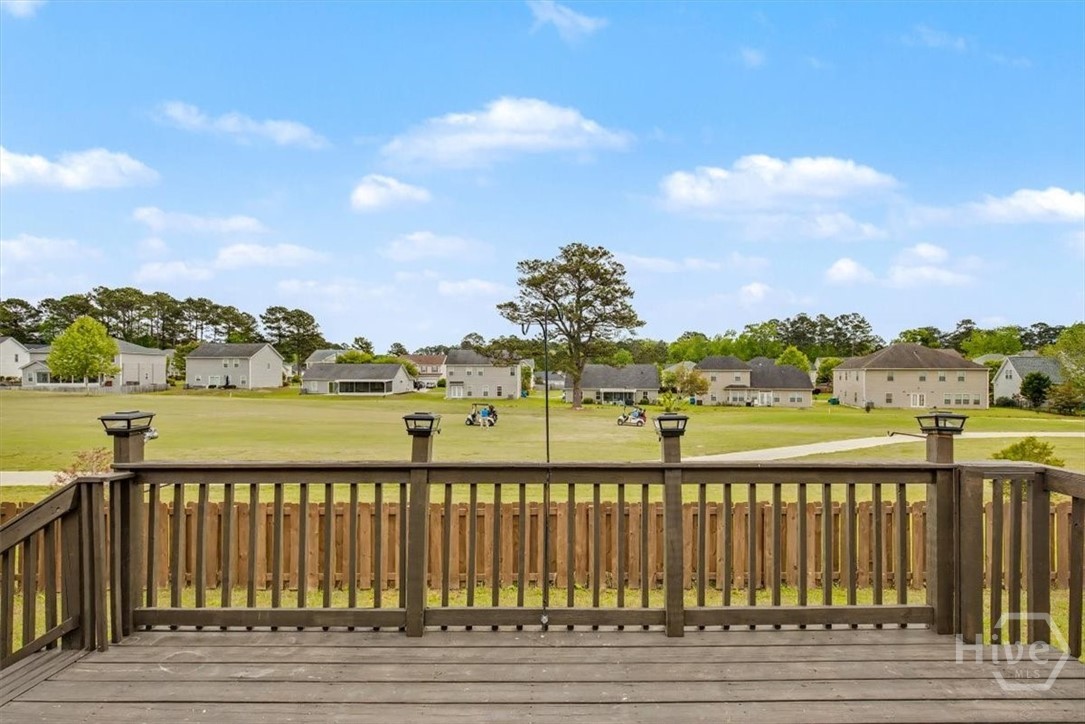 313 Keller Road Rincon, GA 31326 - Photo 18 of 21
