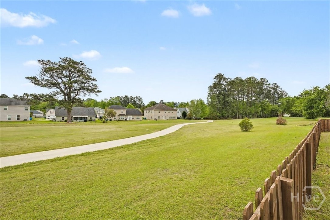 313 Keller Road Rincon, GA 31326 - Photo 20 of 21