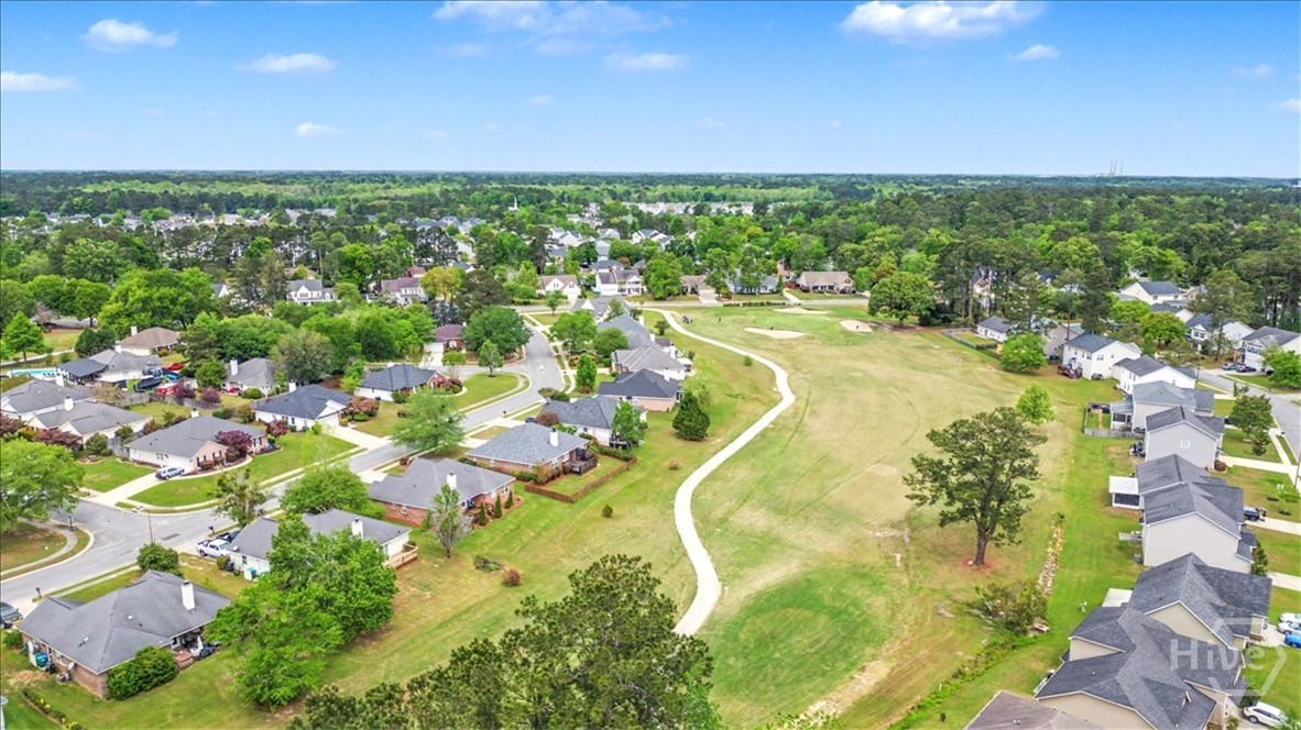 313 Keller Road Rincon, GA 31326 - Photo 2 of 21