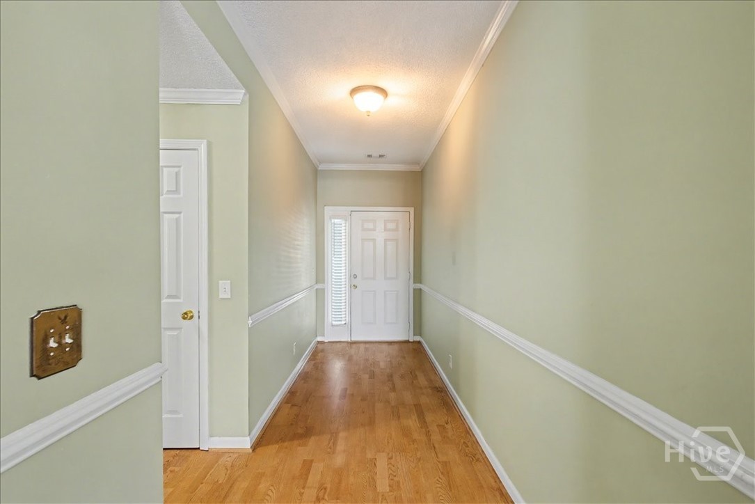 313 Keller Road Rincon, GA 31326 - Photo 3 of 21