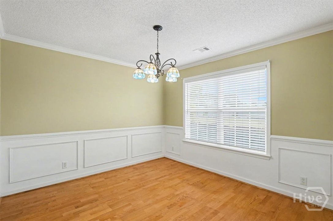 313 Keller Road Rincon, GA 31326 - Photo 6 of 21