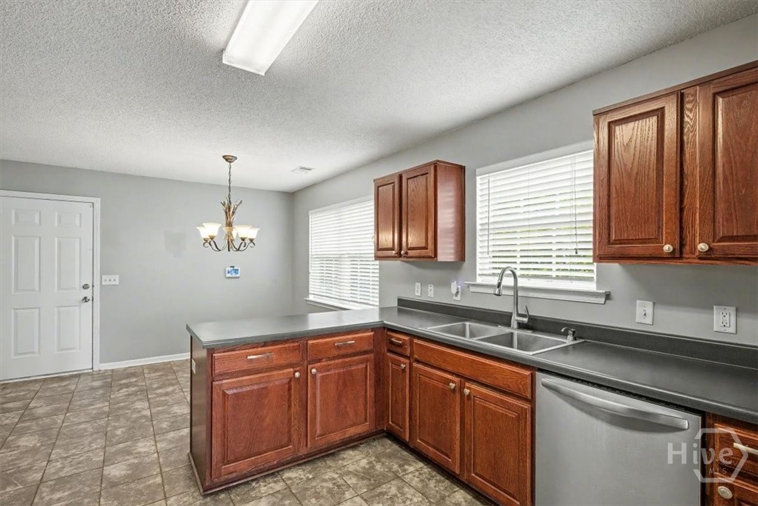 313 Keller Road Rincon, GA 31326 - Photo 7 of 21