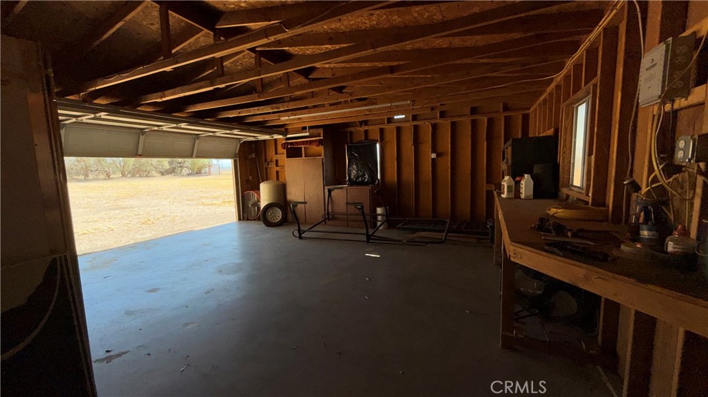 39100 Desert View Road Newberry Springs, CA 92365 - Photo 31 of 51 Gallery Image 31