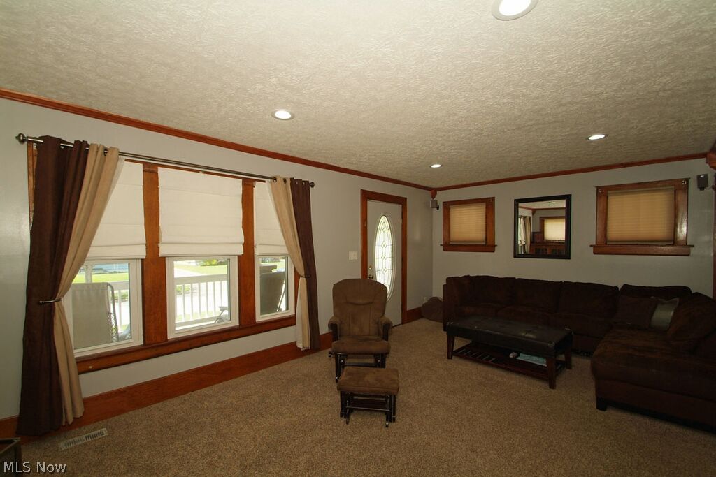 65 Hillman Road Akron, OH 44312 - Photo 13 of 25 Gallery Image 13