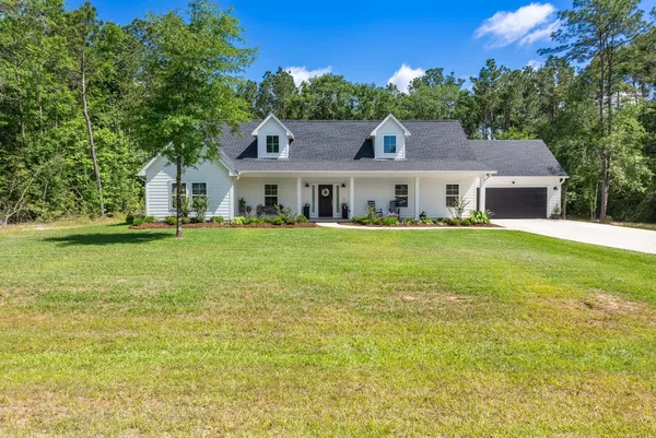 $529,900 | 8729 Nathan Drive, Waller, TX 77484