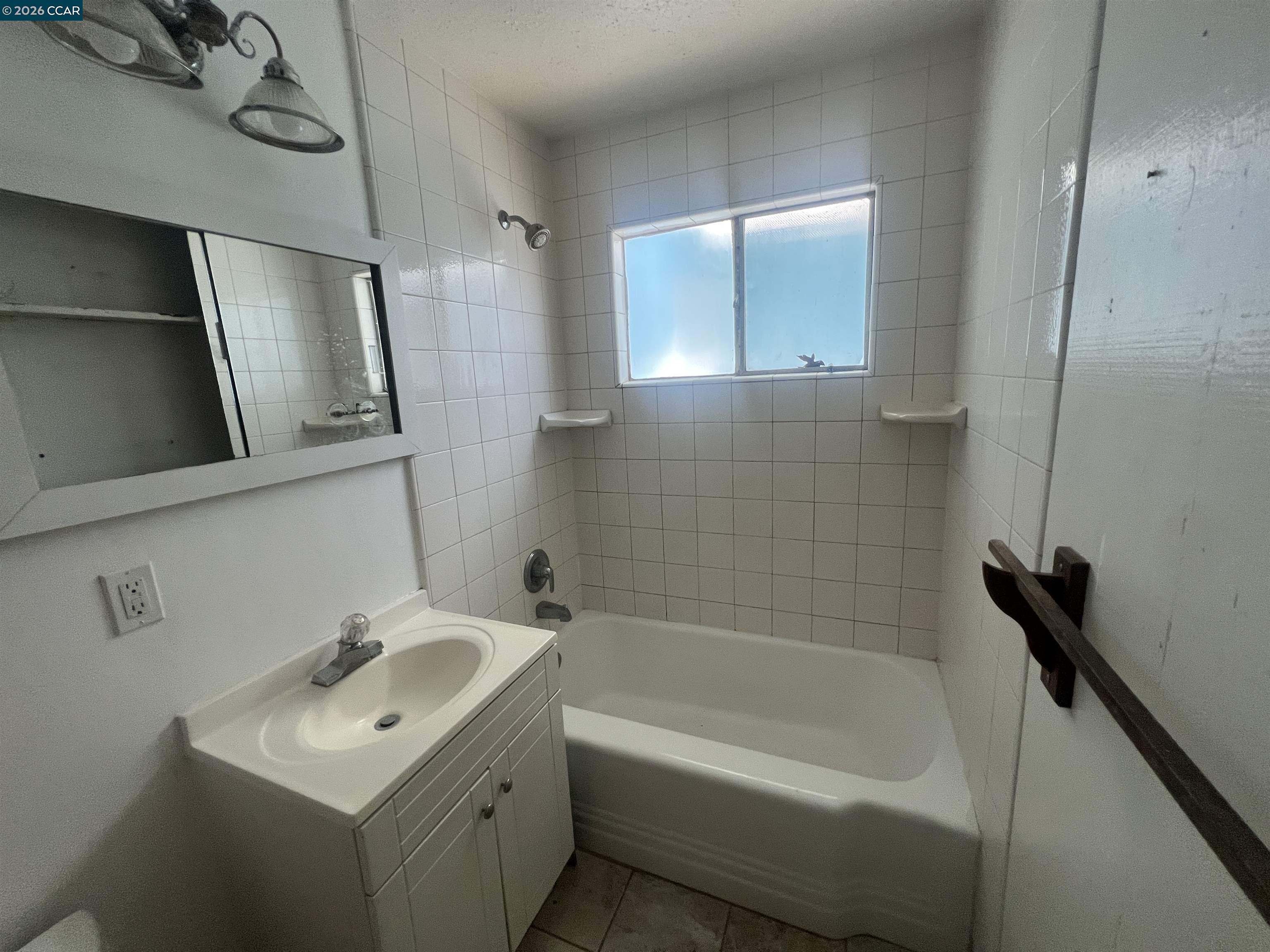 1700 Moraga Drive Santa Rosa, CA 95404 - Photo 27 of 47