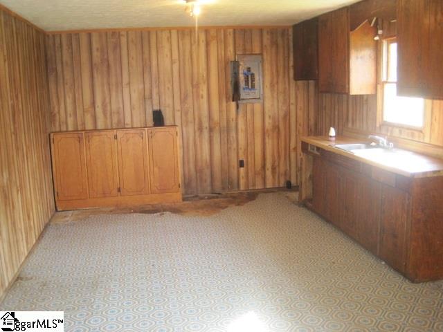 1150 Bull Hill Road Gray Court, SC 29645 - Photo 3 of 10 Gallery Image 3