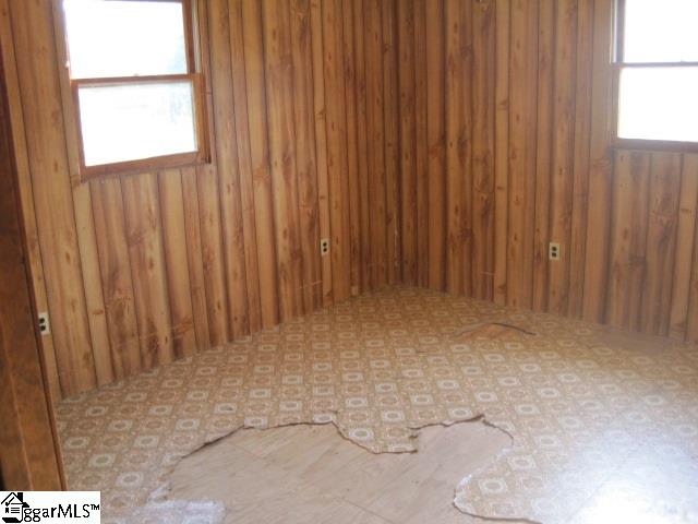 1150 Bull Hill Road Gray Court, SC 29645 - Photo 8 of 10 Gallery Image 8