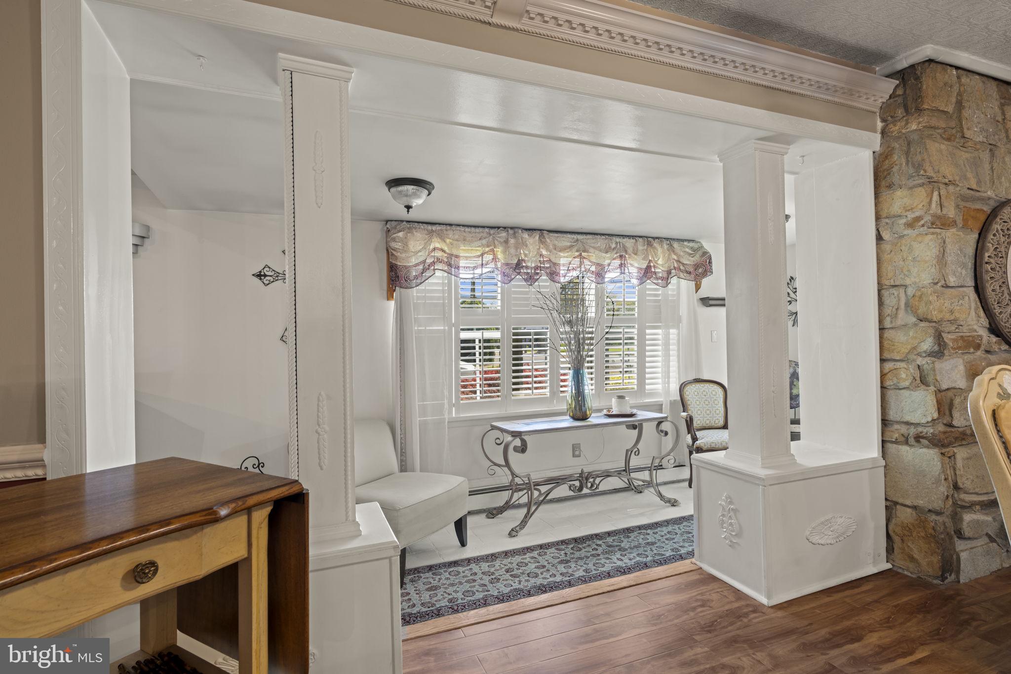 896 Pne Hl Road Philadelphia, PA 19115 - Photo 26 of 37