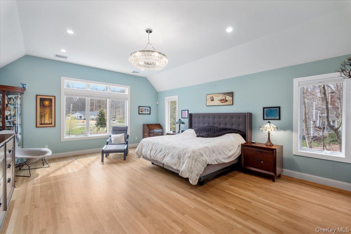 1 Fox Ridge Road Armonk, NY 10504 - Photo 11 of 37