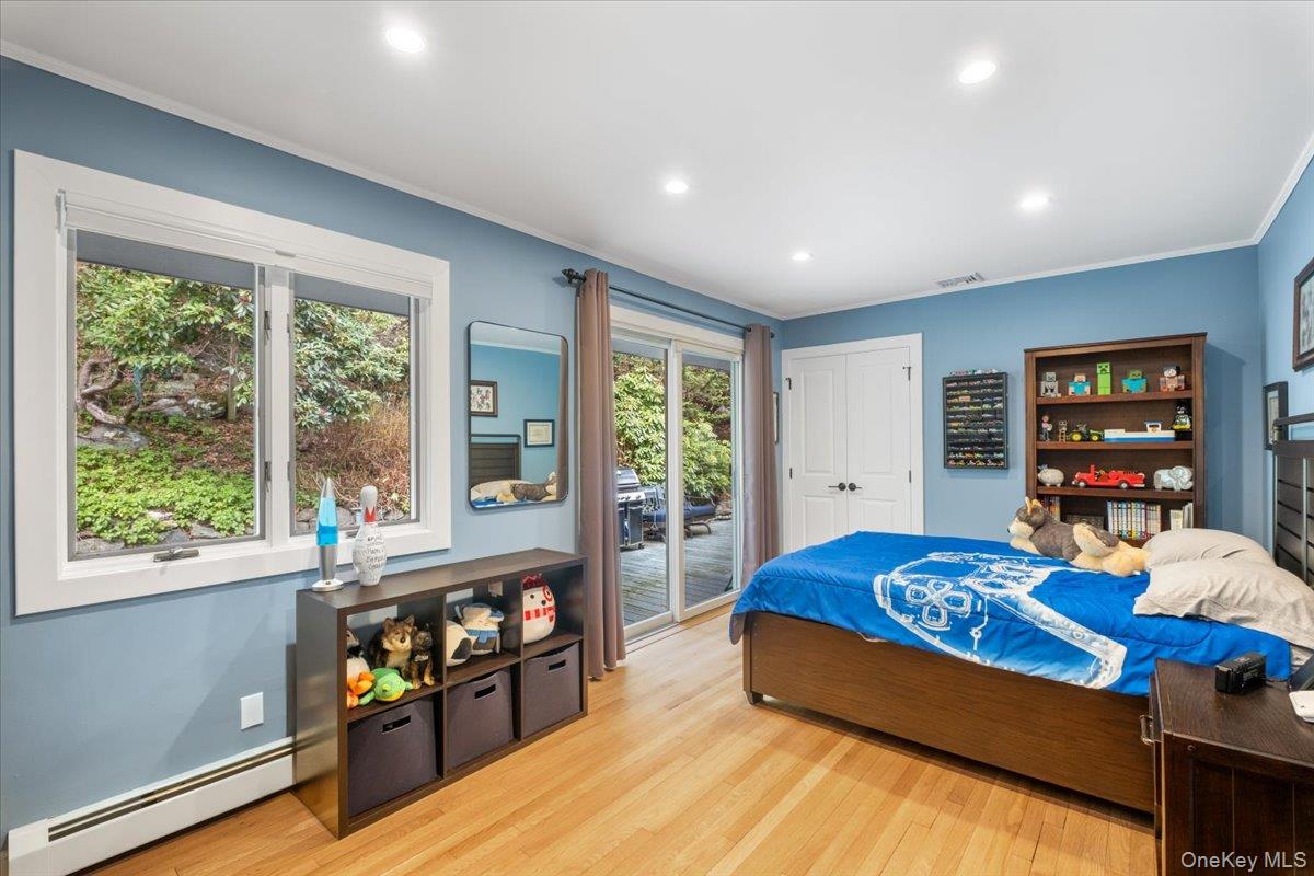 1 Fox Ridge Road Armonk, NY 10504 - Photo 17 of 37