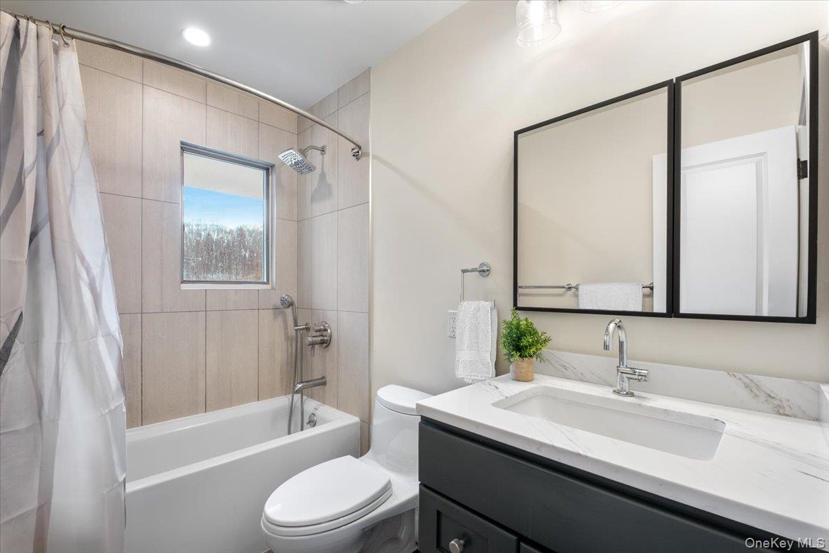 1 Fox Ridge Road Armonk, NY 10504 - Photo 18 of 37