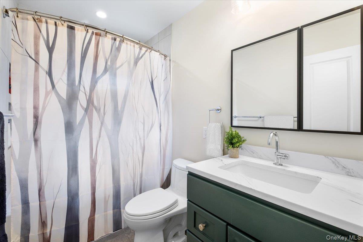 1 Fox Ridge Road Armonk, NY 10504 - Photo 19 of 37