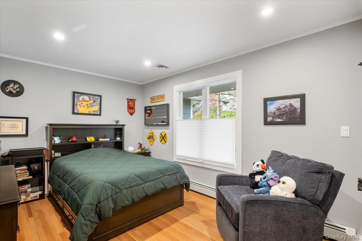 1 Fox Ridge Road Armonk, NY 10504 - Photo 20 of 37