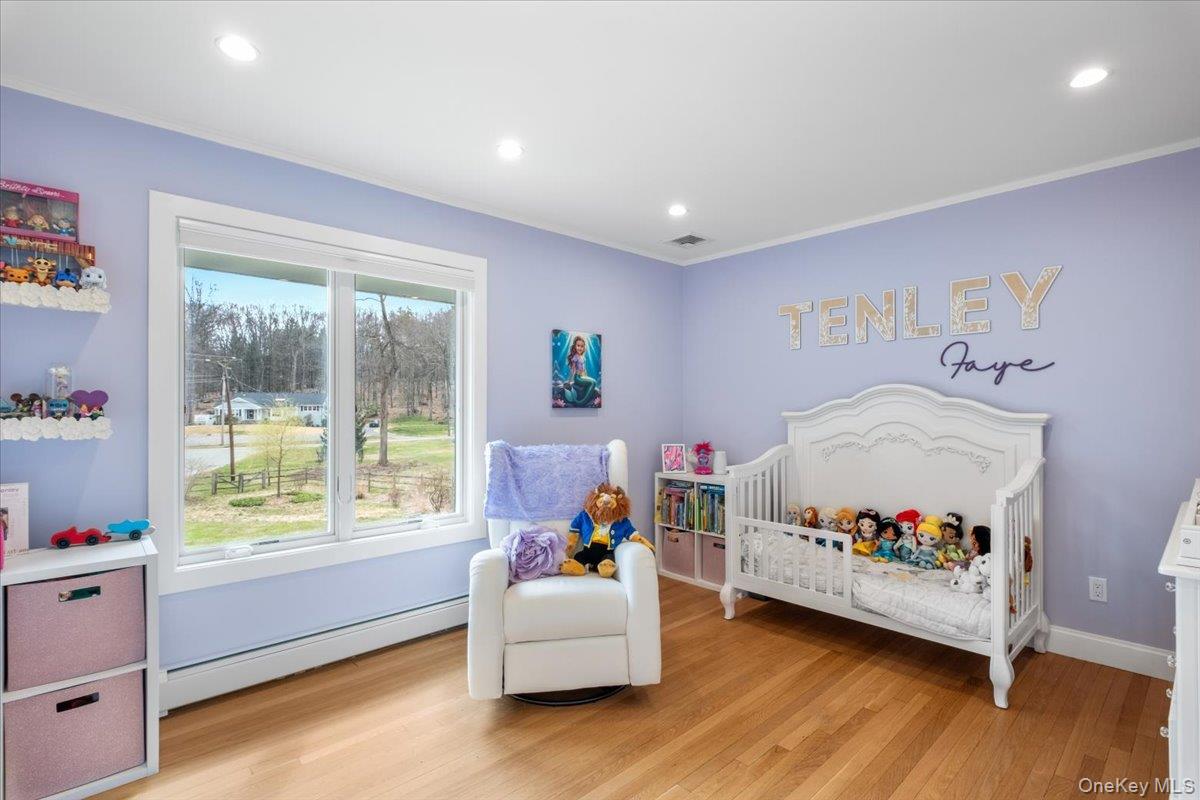 1 Fox Ridge Road Armonk, NY 10504 - Photo 21 of 37