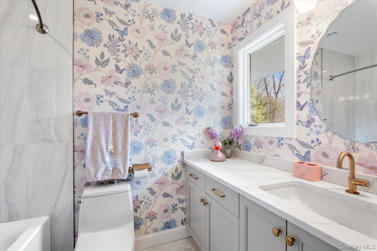 1 Fox Ridge Road Armonk, NY 10504 - Photo 22 of 37