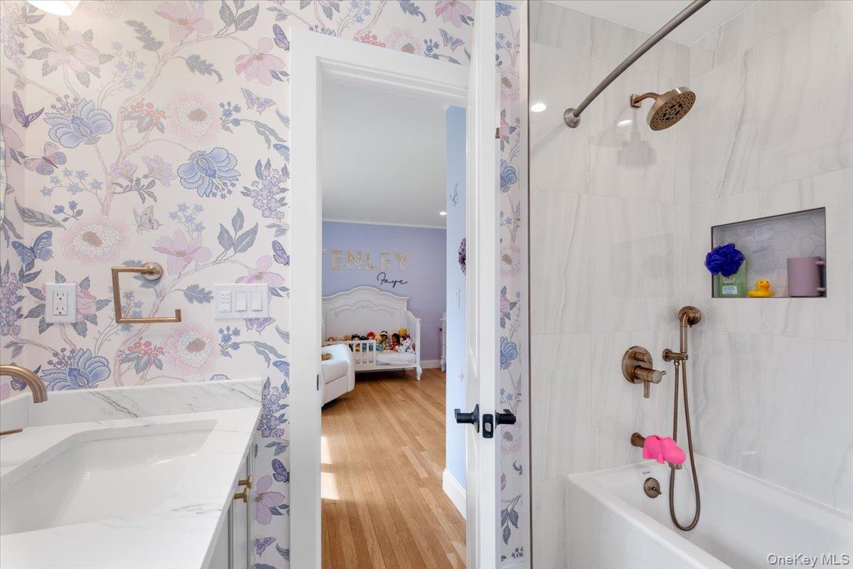 1 Fox Ridge Road Armonk, NY 10504 - Photo 23 of 37