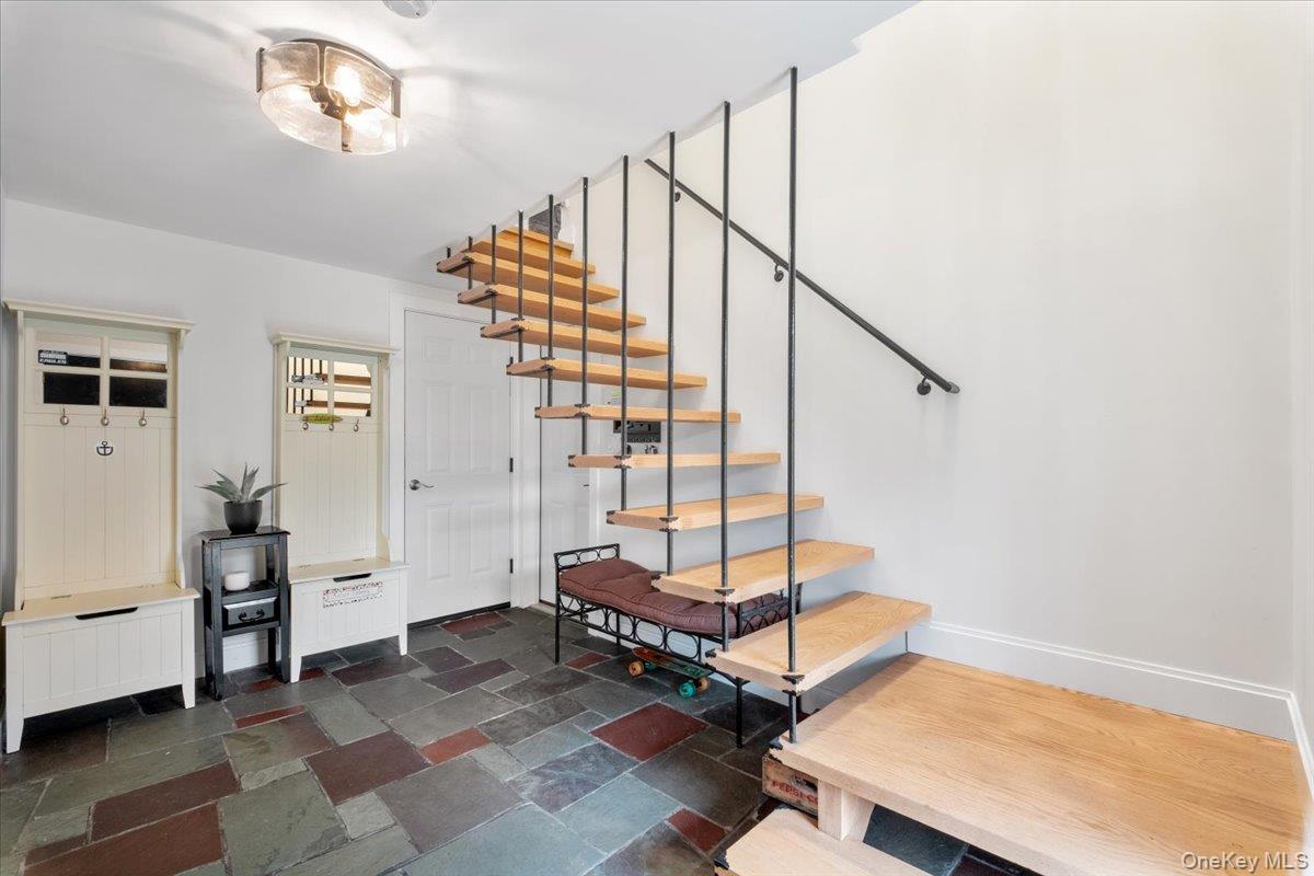 1 Fox Ridge Road Armonk, NY 10504 - Photo 24 of 37