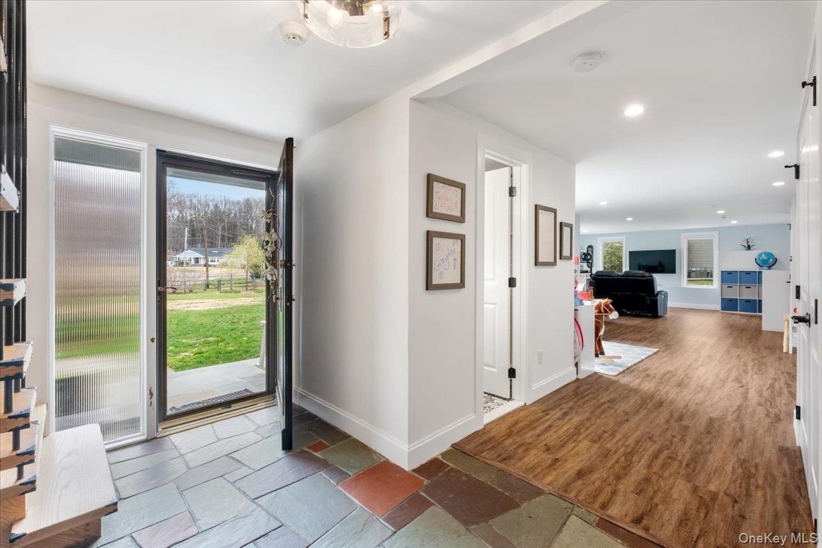 1 Fox Ridge Road Armonk, NY 10504 - Photo 25 of 37