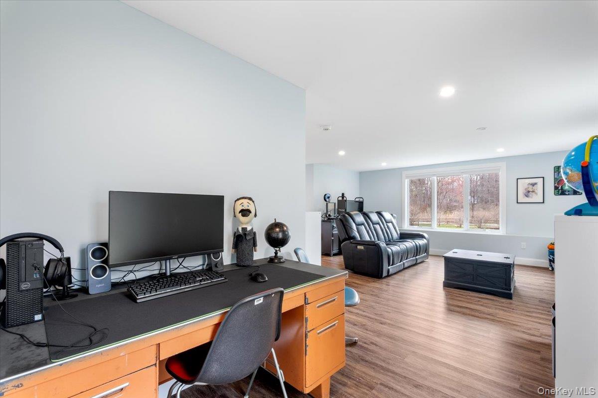 1 Fox Ridge Road Armonk, NY 10504 - Photo 29 of 37