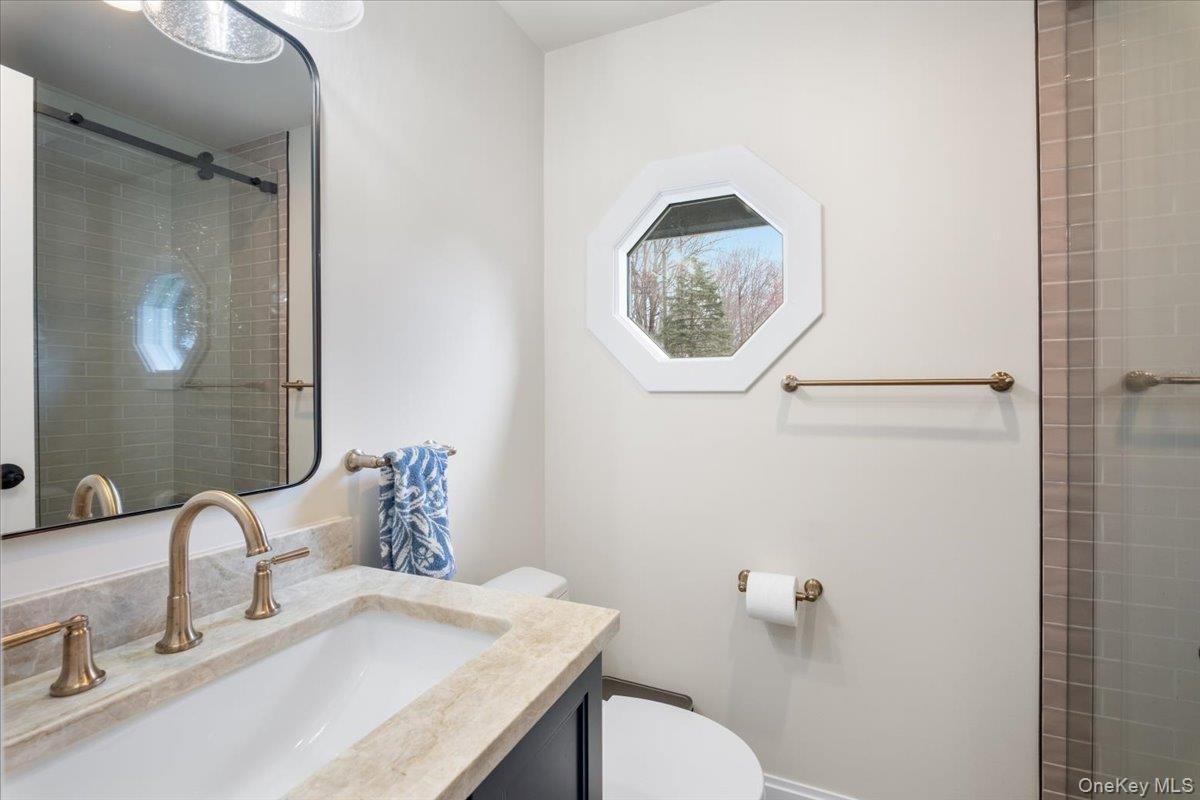 1 Fox Ridge Road Armonk, NY 10504 - Photo 30 of 37