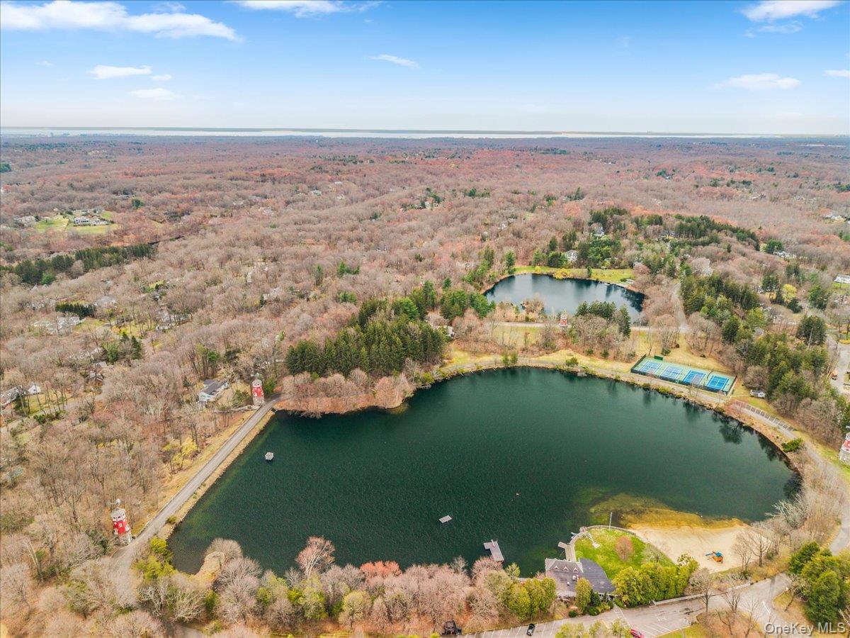 1 Fox Ridge Road Armonk, NY 10504 - Photo 35 of 37