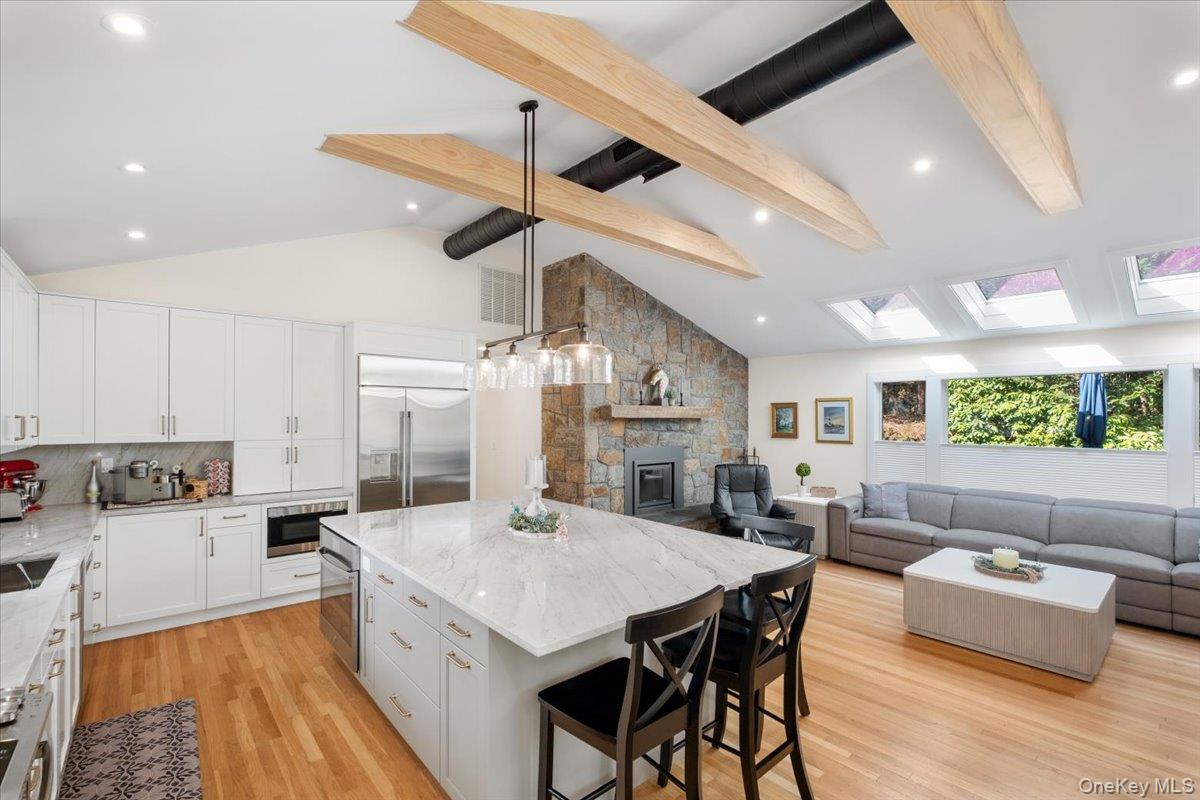 1 Fox Ridge Road Armonk, NY 10504 - Photo 6 of 37