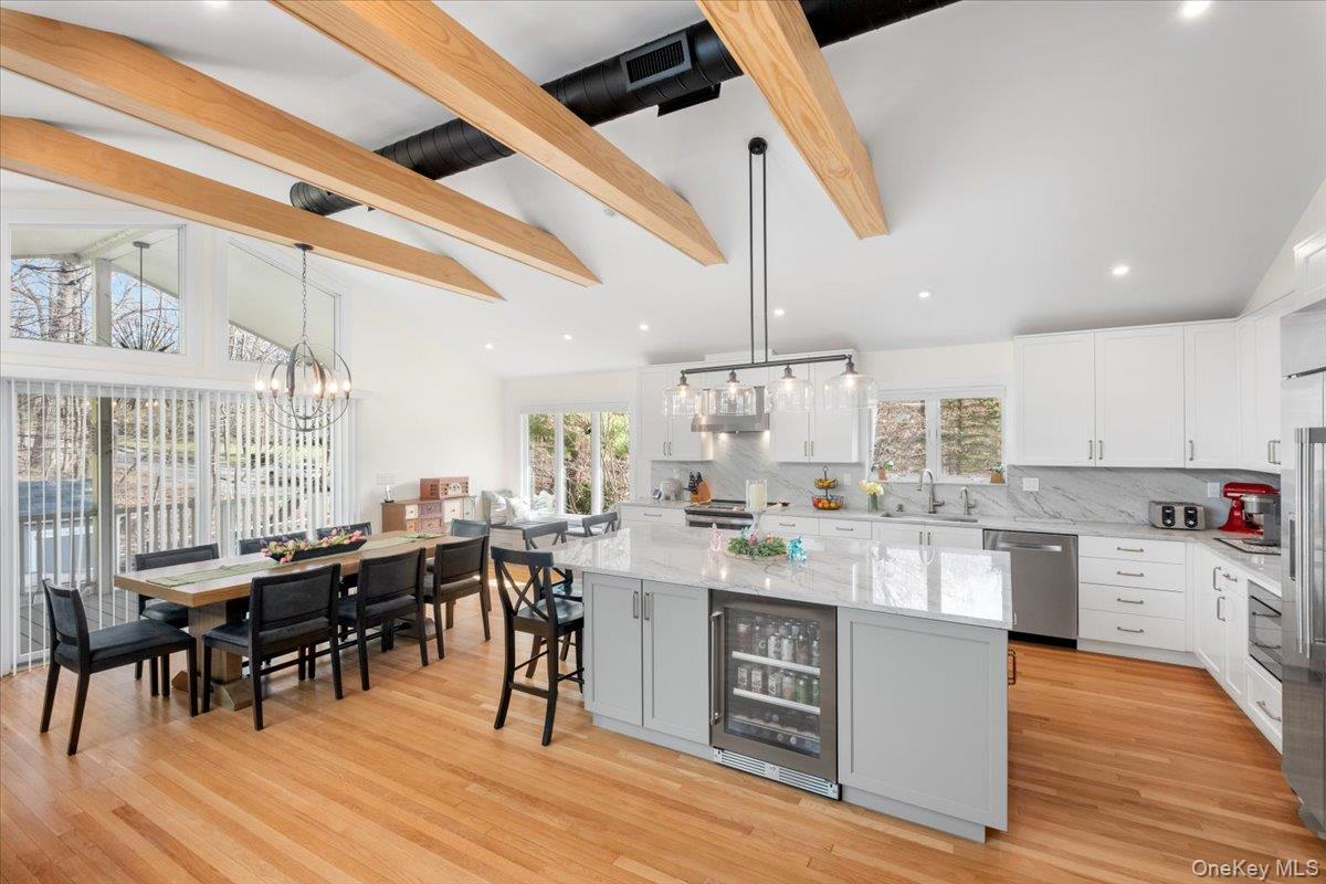 1 Fox Ridge Road Armonk, NY 10504 - Photo 7 of 37