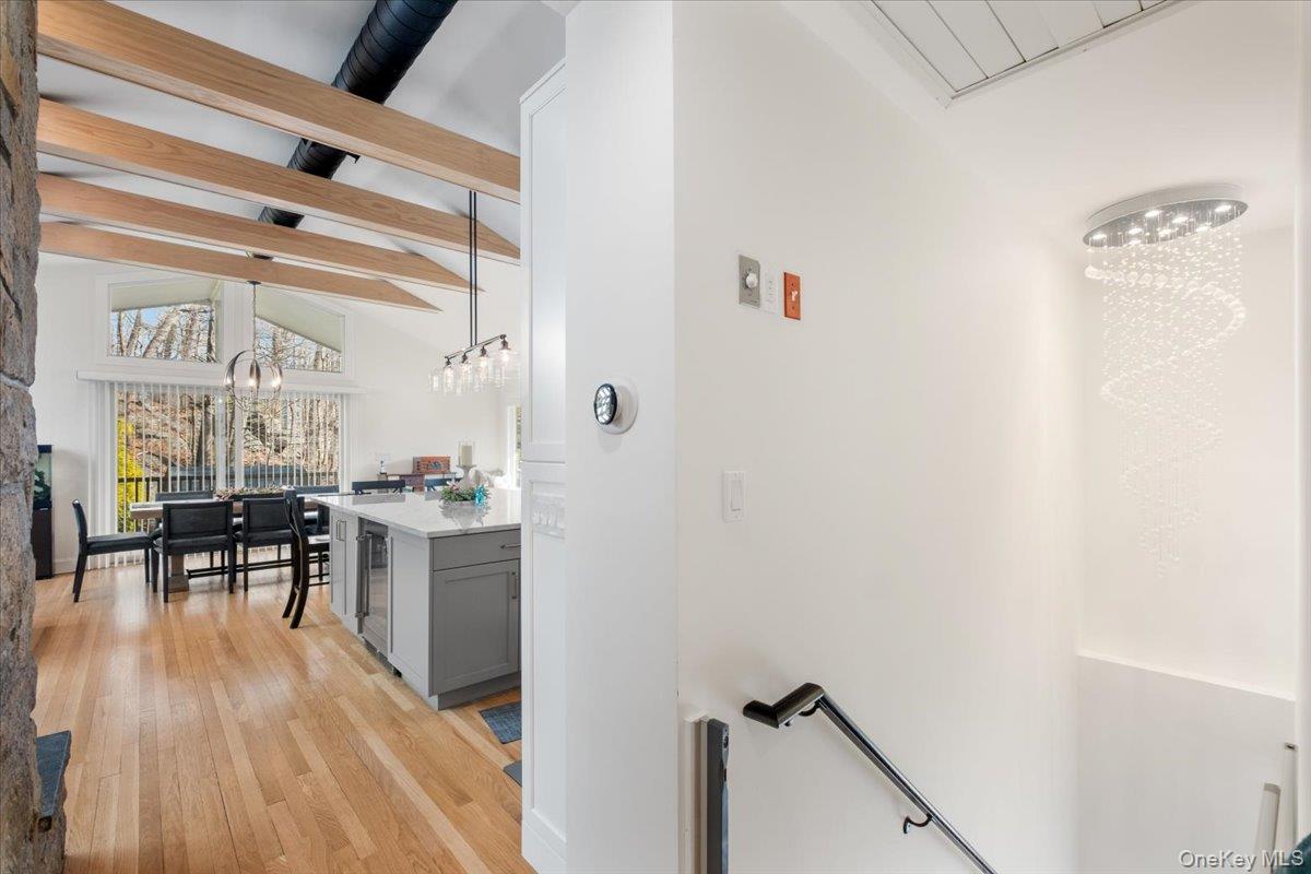 1 Fox Ridge Road Armonk, NY 10504 - Photo 10 of 37