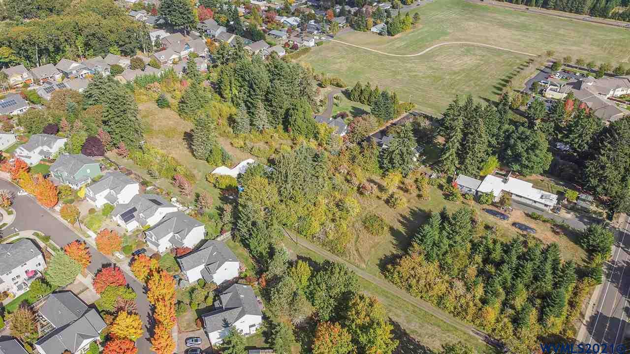 5855 Southwest West Hills Road Corvallis, OR 97333 - Photo 7 of 11 Gallery Image 7