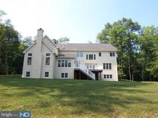 31 Atwater Road Chadds Ford, PA 19317 - Photo 3 of 6 Gallery Image 3